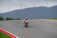 motorbikes;no-limits;peter-wileman-photography;portimao;portugal;trackday-digital-images